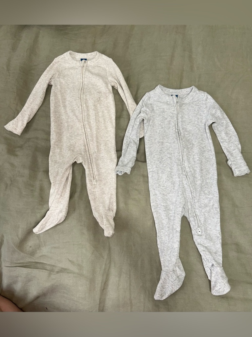 Onesies
